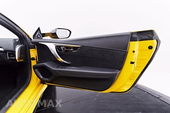 2022 Acura NSX Type S - miniatura 39