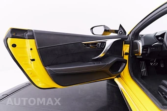 2022 Acura NSX Type S - miniatura 42