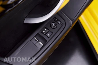 2022 Acura NSX Type S - miniatura 45
