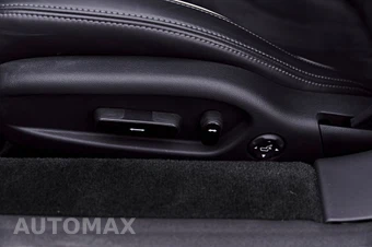 2022 Acura NSX Type S - miniatura 47