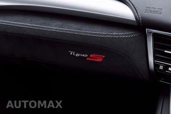 2022 Acura NSX Type S - miniatura 50