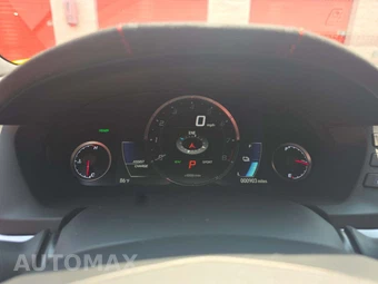 2022 Acura NSX Type S - miniatura 9