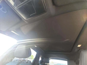 2022 Acura RDX w/A-Spec Advance Pkg - miniatura 11