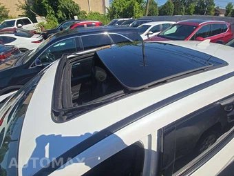 2022 Acura RDX w/A-Spec Advance Pkg - miniatura 12