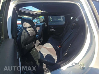 2022 Acura RDX w/A-Spec Advance Pkg - miniatura 13