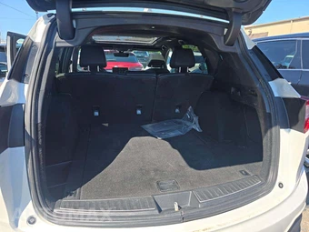 2022 Acura RDX w/A-Spec Advance Pkg - miniatura 14