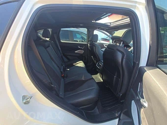 2022 Acura RDX w/A-Spec Advance Pkg - miniatura 16