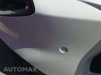 2022 Acura RDX w/A-Spec Advance Pkg - miniatura 21