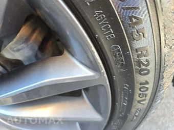 2022 Acura RDX w/A-Spec Advance Pkg - miniatura 23