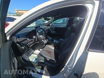 2022 Acura RDX w/A-Spec Advance Pkg - miniatura 6