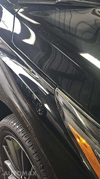 2022 Acura RDX w/A-Spec Advance Pkg – miniatura 24