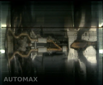 2022 Acura RDX w/A-Spec Advance Pkg – miniatura 8