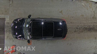 2022 Acura RDX w/A-Spec Advance Pkg – miniatura 9