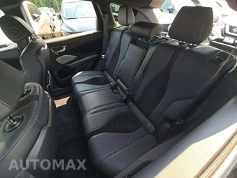 2022 Acura RDX w/A-Spec Advance Pkg - miniatura 10