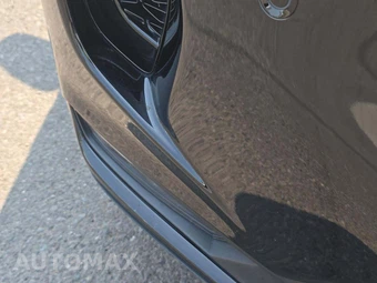 2022 Acura RDX w/A-Spec Advance Pkg - miniatura 18