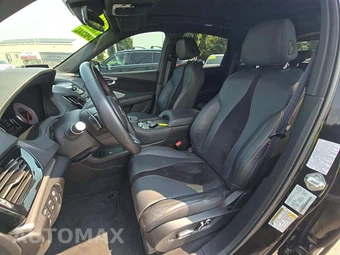 2022 Acura RDX w/A-Spec Advance Pkg - miniatura 3
