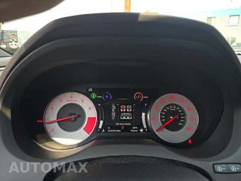 2022 Acura RDX w/A-Spec Advance Pkg - miniatura 6