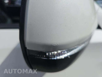 2022 Acura RDX w/A-Spec Pkg – miniatura 21