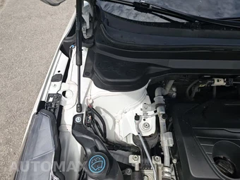 2022 Acura RDX w/A-Spec Pkg – miniatura 22