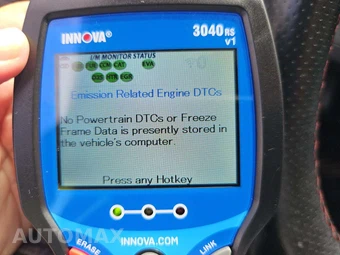 2022 Acura RDX w/A-Spec Pkg – miniatura 23