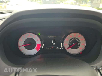 2022 Acura RDX w/A-Spec Pkg – miniatura 9