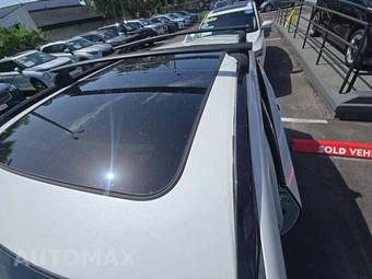 2022 Acura RDX w/A-Spec Pkg – miniatura 12