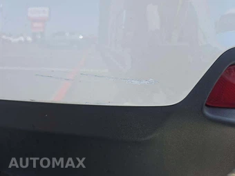 2022 Acura RDX w/A-Spec Pkg – miniatura 21