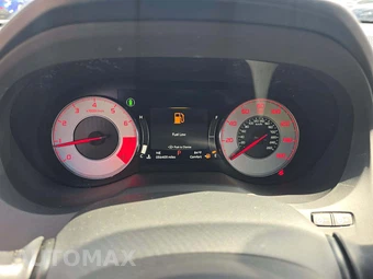 2022 Acura RDX w/A-Spec Pkg – miniatura 9