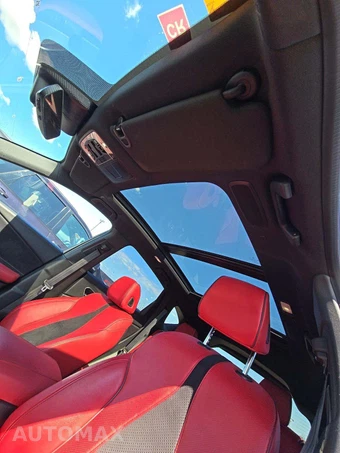 2022 Acura RDX w/A-Spec Pkg – miniatura 11