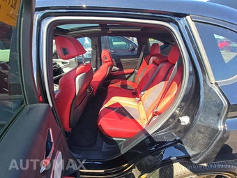 2022 Acura RDX w/A-Spec Pkg – miniatura 13