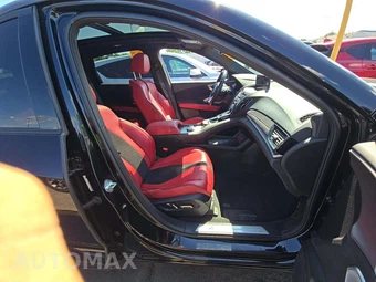 2022 Acura RDX w/A-Spec Pkg – miniatura 18