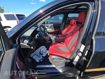 2022 Acura RDX w/A-Spec Pkg – miniatura 6