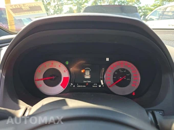2022 Acura RDX w/A-Spec Pkg – miniatura 9