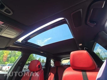 2022 Acura RDX w/A-Spec Pkg – miniatura 11