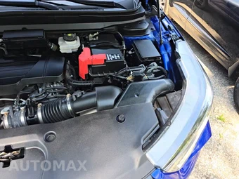 2022 Acura RDX w/A-Spec Pkg – miniatura 20