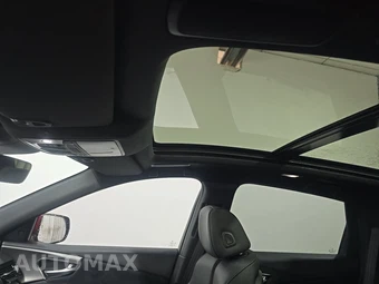 2022 Acura RDX w/A-Spec Pkg - miniatura 17
