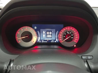 2022 Acura RDX w/A-Spec Pkg – miniatura 12