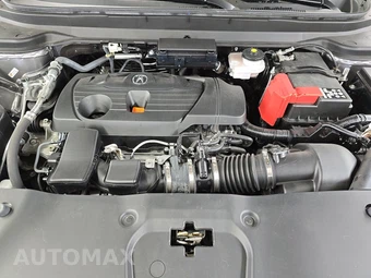 2022 Acura RDX w/A-Spec Pkg – miniatura 15