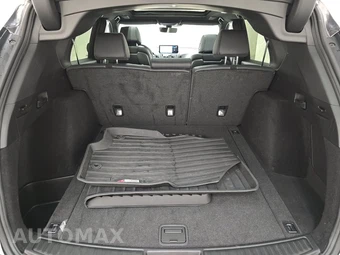 2022 Acura RDX w/A-Spec Pkg – miniatura 16