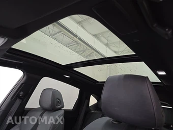2022 Acura RDX w/A-Spec Pkg – miniatura 19
