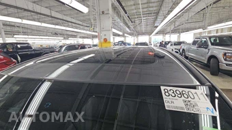 2022 Acura RDX w/A-Spec Pkg – miniatura 20
