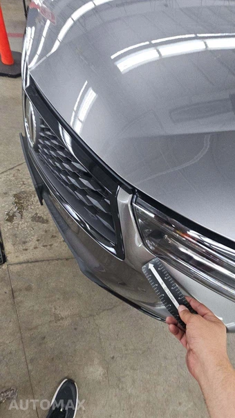 2022 Acura RDX w/A-Spec Pkg – miniatura 23