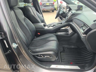2022 Acura RDX w/A-Spec Pkg – miniatura 15