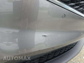 2022 Acura RDX w/A-Spec Pkg – miniatura 18