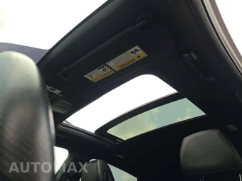 2022 Acura RDX w/A-Spec Pkg – miniatura 8