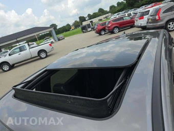 2022 Acura RDX w/A-Spec Pkg – miniatura 9