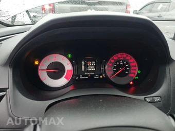 2022 Acura RDX w/A-Spec Pkg – miniatura 18
