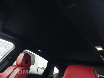 2022 Acura RDX w/A-Spec Pkg – miniatura 20