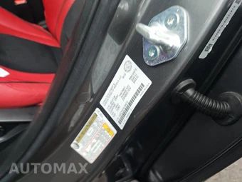 2022 Acura RDX w/A-Spec Pkg – miniatura 21
