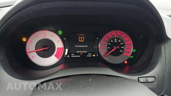 2022 Acura RDX w/A-Spec Pkg – miniatura 24